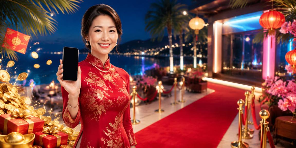 98vc Baccarat Trực Tiếp Việt