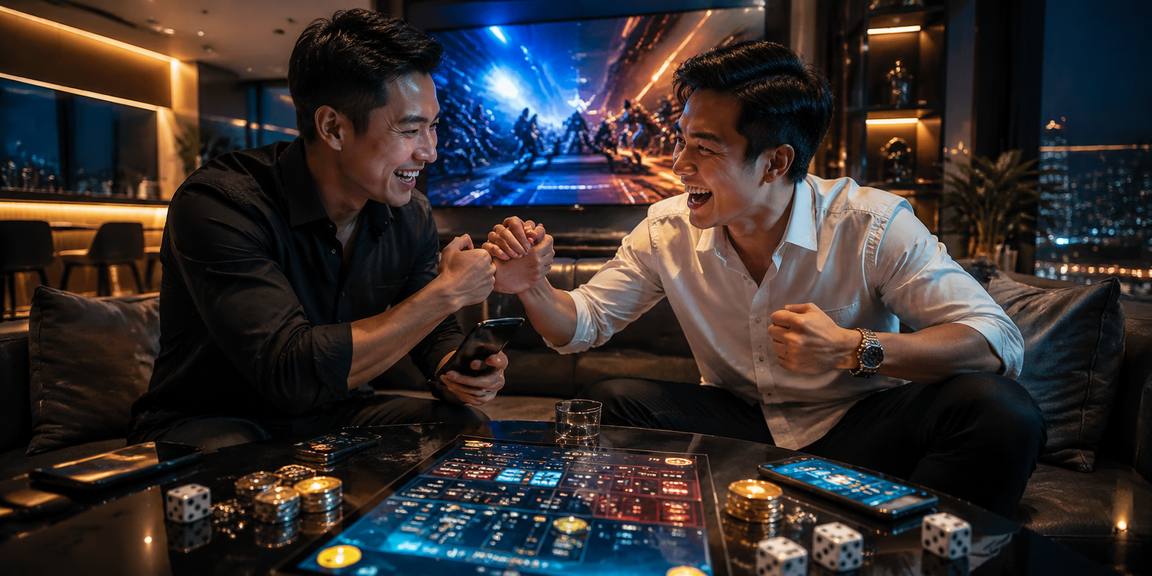 98vc Hướng Dẫn Thẻ Ngân Hàng
