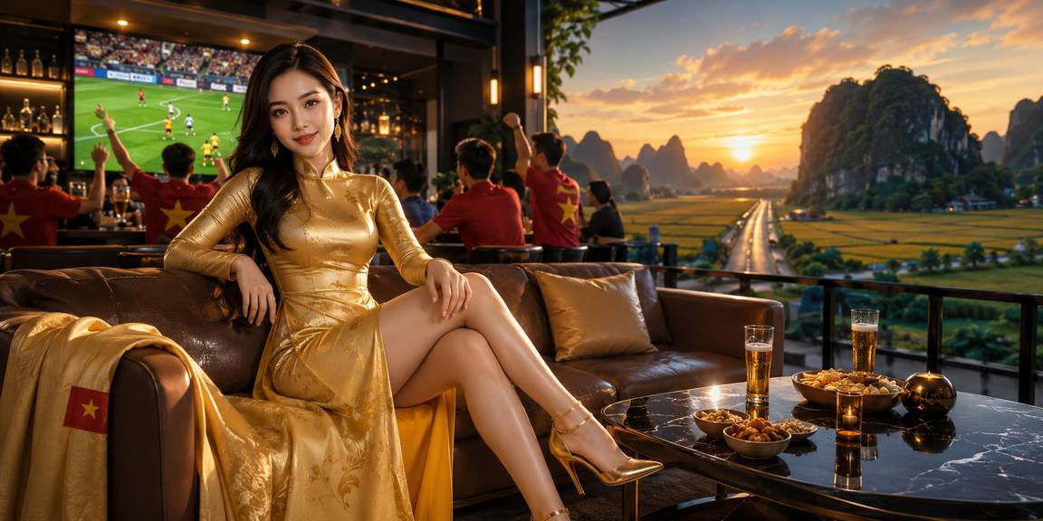 98vc Viettel Money Roulette
